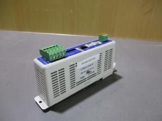  SMC LECPMJTD-LEPS6K-50 ƥåץ⡼ȥ CC-Linkľϥ LECPMJ꡼ DC24V