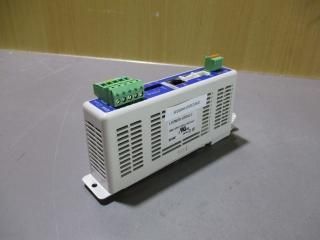  SMC LECPMJTD-LER10J-2 ƥåץ⡼ȥ CC-Linkľϥ LECPMJ꡼ DC24V