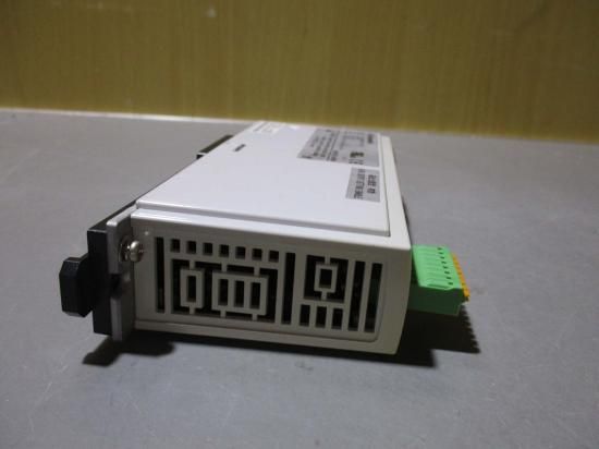 ロボシリンダ用コントローラ (IAI) 中古 IAI PCON-CB-42PWAI-CIE-0-0-DN ロボシリンダ用