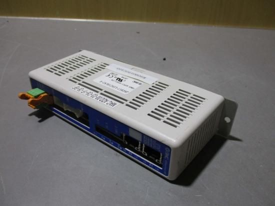 【中古】 応用力学 動力学編/好学社/ステファン・Ｐ．チモシェンコ Amazon.co.jp: 応用力学 (動力学編) : ステファン・P