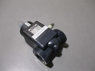  DYMATRIX HDV12-GTJ060V20 
