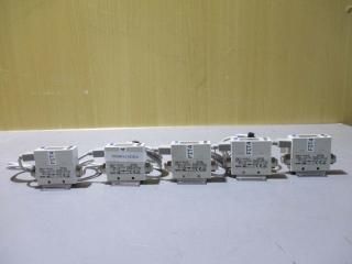  SMC PFM711-C6-D-M եå 5