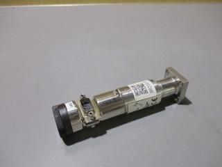  MKS  BARATRON PRESSURE TRANSDUCER 892B-2S843