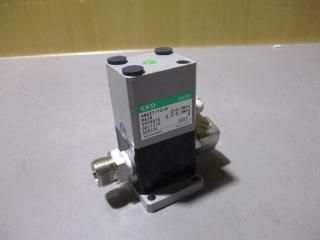  CKD VALVE AMD21-10-8 ѥڥ쥤ȥХ