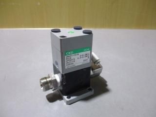  CKD VALVE AMD21-10-8 ѥڥ쥤ȥХ