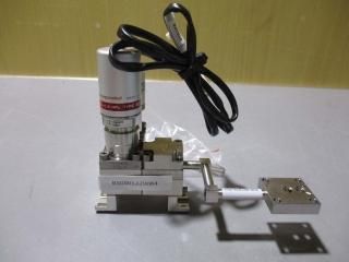  FUJIKIN O.P. 0.50.6 Mpa/CONTACT RATING AT 28 VDC/316L-P  