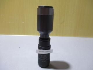  SILL OPTICS TL/3.0 S5LPJ0421 ƥ쥻ȥå