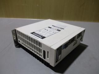 MATSUSHITA ELECTRIC PANASONIC MUDS041A1A SERVO DRIVE 100-115V 400W