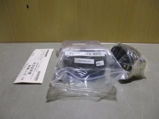  ORIENTAL MOTOR RKD514L-C 5-PHASE DRIVER ƥåԥ󥰥⡼ѥɥ饤/PK564AE-H50S  ƥåԥ󥰥⡼