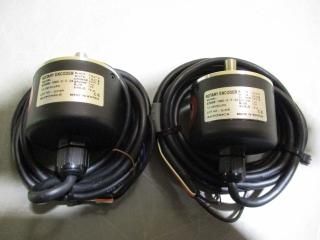  AUTONICS ROTARY ENCODER E50S8-1000-3-T-24 ꡼󥳡 2
