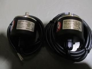  AUTONICS ROTARY ENCODER E50S8-1000-3-T-24 ꡼󥳡 2
