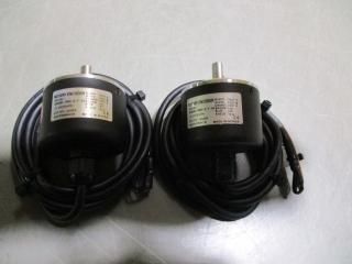  AUTONICS ROTARY ENCODER E50S8-1000-3-T-24 ꡼󥳡 2
