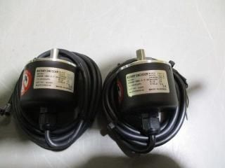 AUTONICS ROTARY ENCODER E50S8-1000-3-T-24 ꡼󥳡 2