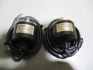  AUTONICS ROTARY ENCODER E50S8-1000-3-T-24 ꡼󥳡 2