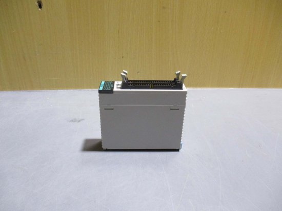 中古 PANASONIC NAIS FP2 INPUT UNIT AFP23067 FP2-X64D2 2個 - growdesystem