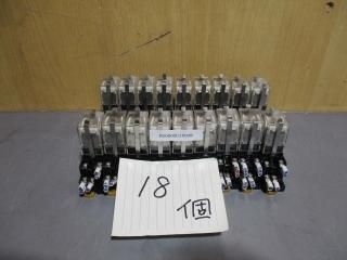 OMRON MY2N  ѥ졼  24VDC    18 