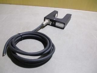  NIRECO ULTRA SONIC SENSOR  UH01 Ķȥ󥵡
