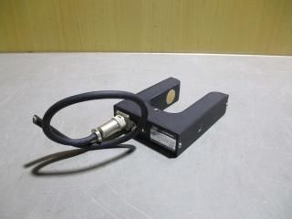  NIRECO ULTRA SONIC SENSOR  UH01 Ķȥ󥵡