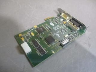  EURESYS GEX0902G LINK  Coaxlink꡼ܡ