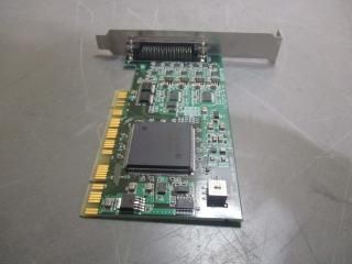  CONTEC DA16-4(LPCI)L PCI ܡ