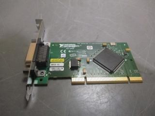  NATIONAL INSTRUMENTS PCI-GPIB PCIܡ