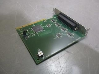  CONTEC COM-4(PCI)H ꥢ̿ PCI ܡ