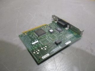  NATIONAL INSTRUMENTS PCI-GPIB PCIܡ 183617K-01