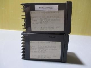  RKC REX-F700 ǥؼĴ 2