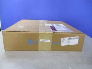  OCLARO SPECTRA PHYSICS DIODE PDMJ-26W 0135-0472G ڥȥʪ