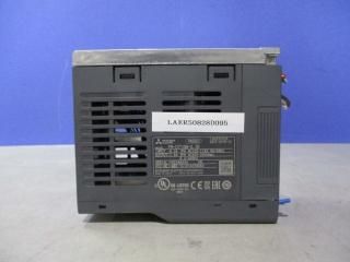  MITSUBISHI INVERTER FR-D710W-0.2K 100V С