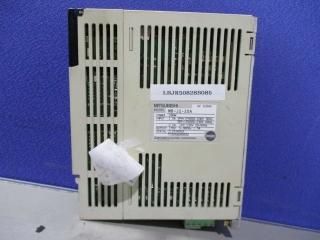  MITSUBISHI AC SERVO MR-J2-20A AC ܥ 200W