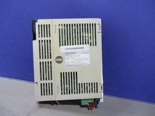  MITSUBISHI AC SERVO MR-J2-10A AC ܥ 100W