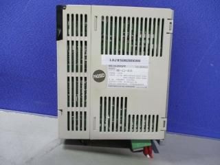  MITSUBISHI AC SERVO MR-J2-40A AC ܥ 400W