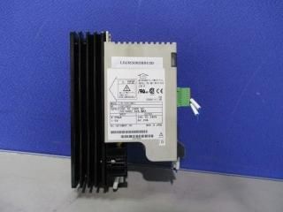  RKC ñĴ THV-1PZ020-8*HN-9