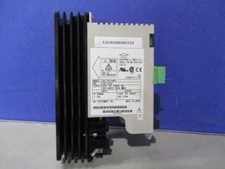 RKC ñĴ THV-1PZ020-8*HN-9