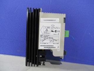  RKC ñĴ THV-1PZ020-8*HN-9