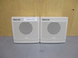  PATLITE BK-24A  ŻҲδ 2