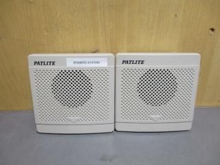  PATLITE BK-24A  ŻҲδ 2