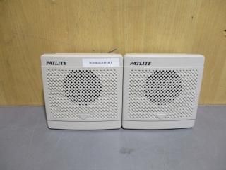  PATLITE BK-24A  ŻҲδ 2