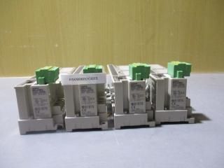  OMRON REMOTE TERMINAL DRT2-ID16TA ⡼ȥߥʥ 4
