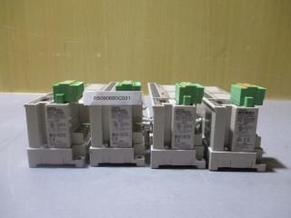  OMRON REMOTE TERMINAL DRT2-MD16TA ⡼ȥߥʥ 4