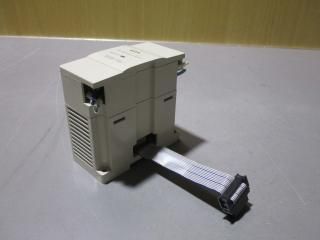  MITSUBISHI PROGRAMMABLE CONTROLLER FX2N-32CCL 