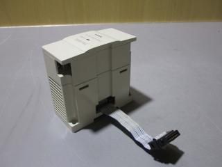  MITSUBISHI PROGRAMMABLE CONTROLLER FX2N-32CCL 