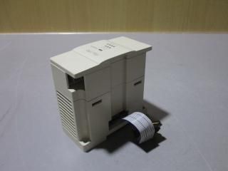  Mitsubishi PROGRAMMABLE CONTROLLER FX2N-1PG-E 
