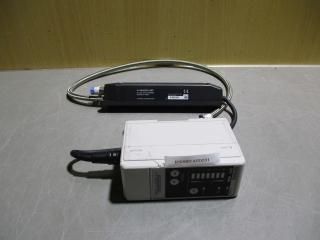  KEYENCE SJ-M020(0.6M)/SJ-M200 ʥ ŵ
