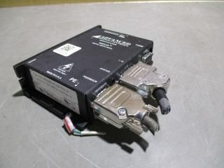  ADVANCED DIGITAL SERVO DRIVE 685-068191-004 REV.B
