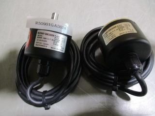  AUTONICS ROTARY ENCODER E50S8-1000-3-T-24 ꡼󥳡 2