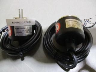  AUTONICS ROTARY ENCODER E50S8-1000-3-T-24 ꡼󥳡 2