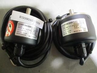  AUTONICS ROTARY ENCODER E50S8-1000-3-T-24 ꡼󥳡 2