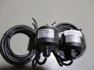  AUTONICS ROTARY ENCODER E50S8-1000-3-T-24 ꡼󥳡 2
